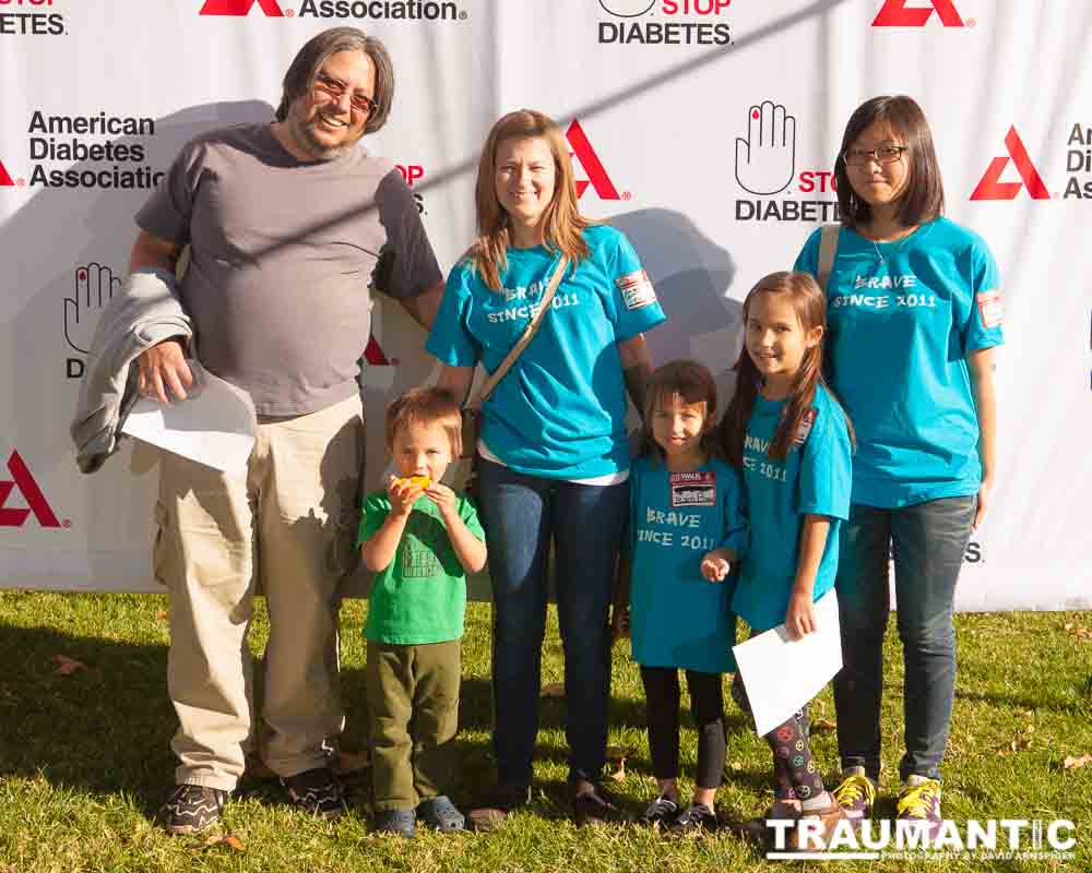 20131020-StepOut-1056