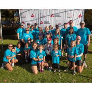 20131020-StepOut-1057