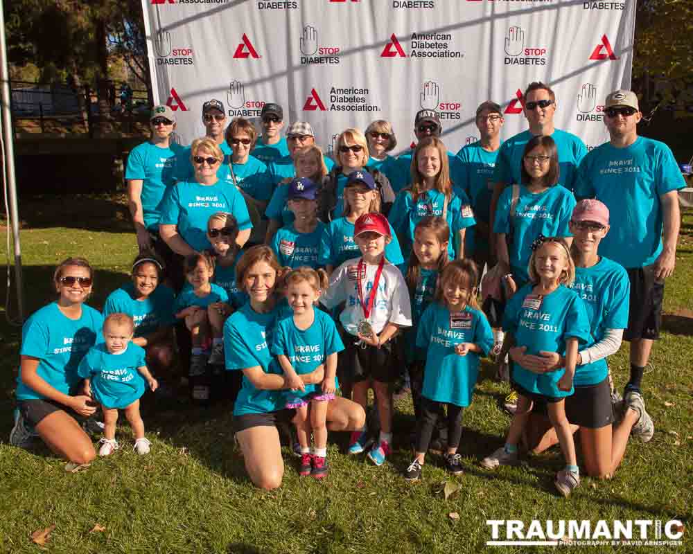 20131020-StepOut-1058