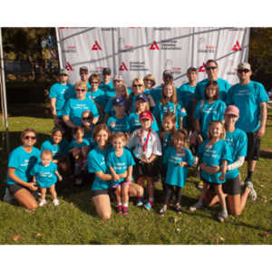 20131020-StepOut-1058