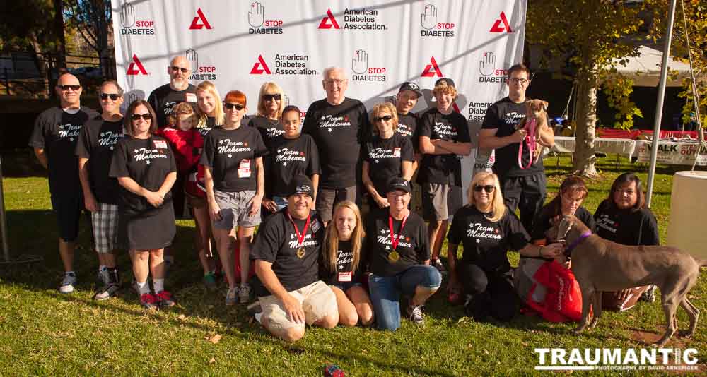 20131020-StepOut-1059