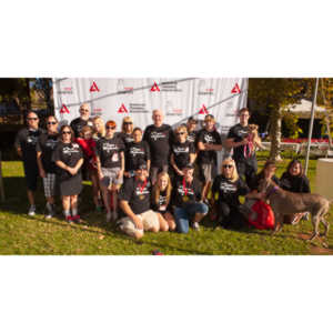 20131020-StepOut-1059