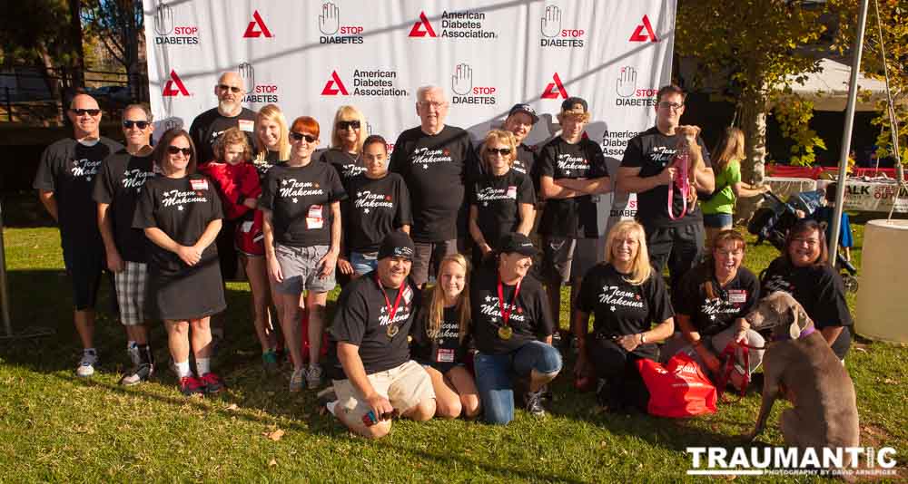 20131020-StepOut-1060