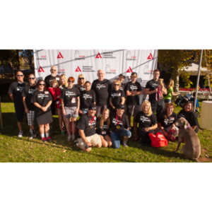 20131020-StepOut-1060