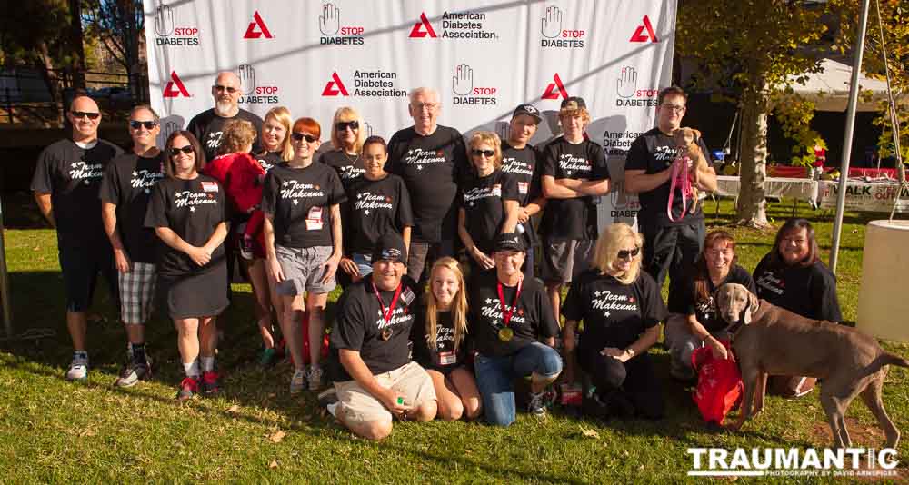 20131020-StepOut-1061