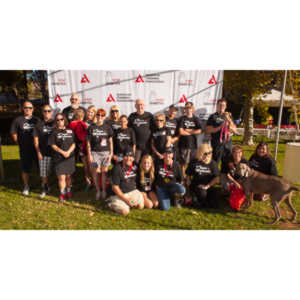 20131020-StepOut-1061