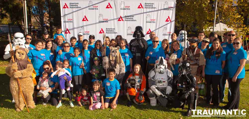 20131020-StepOut-1062