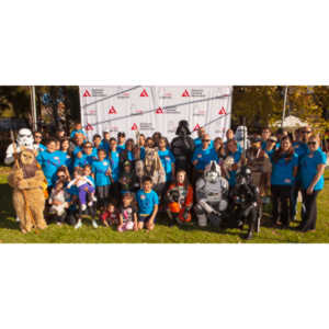 20131020-StepOut-1062