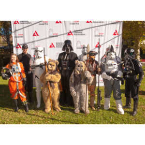 20131020-StepOut-1064