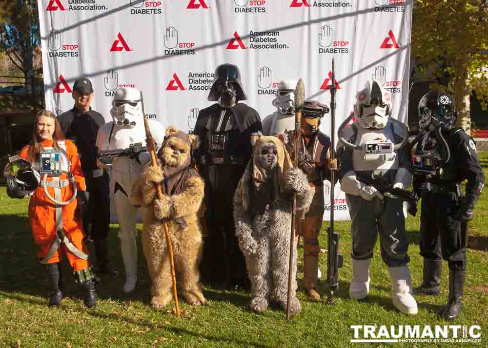 20131020-StepOut-1065