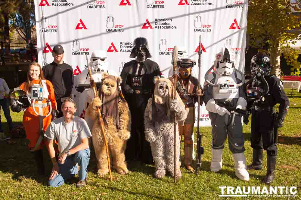 20131020-StepOut-1066