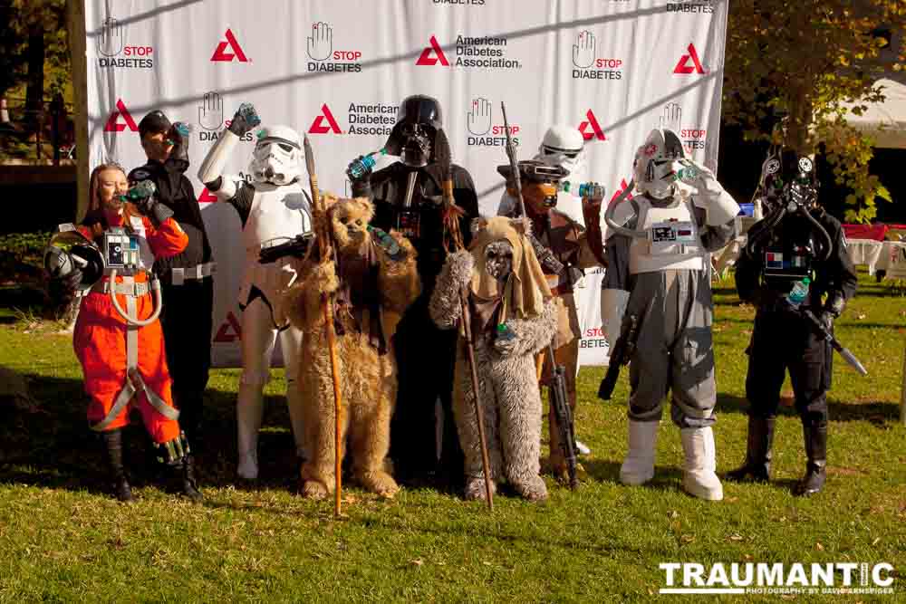 20131020-StepOut-1067