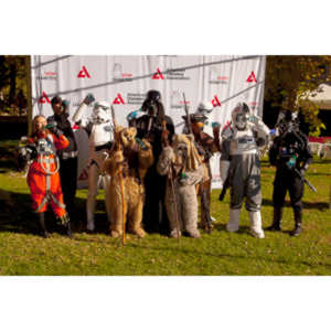 20131020-StepOut-1067