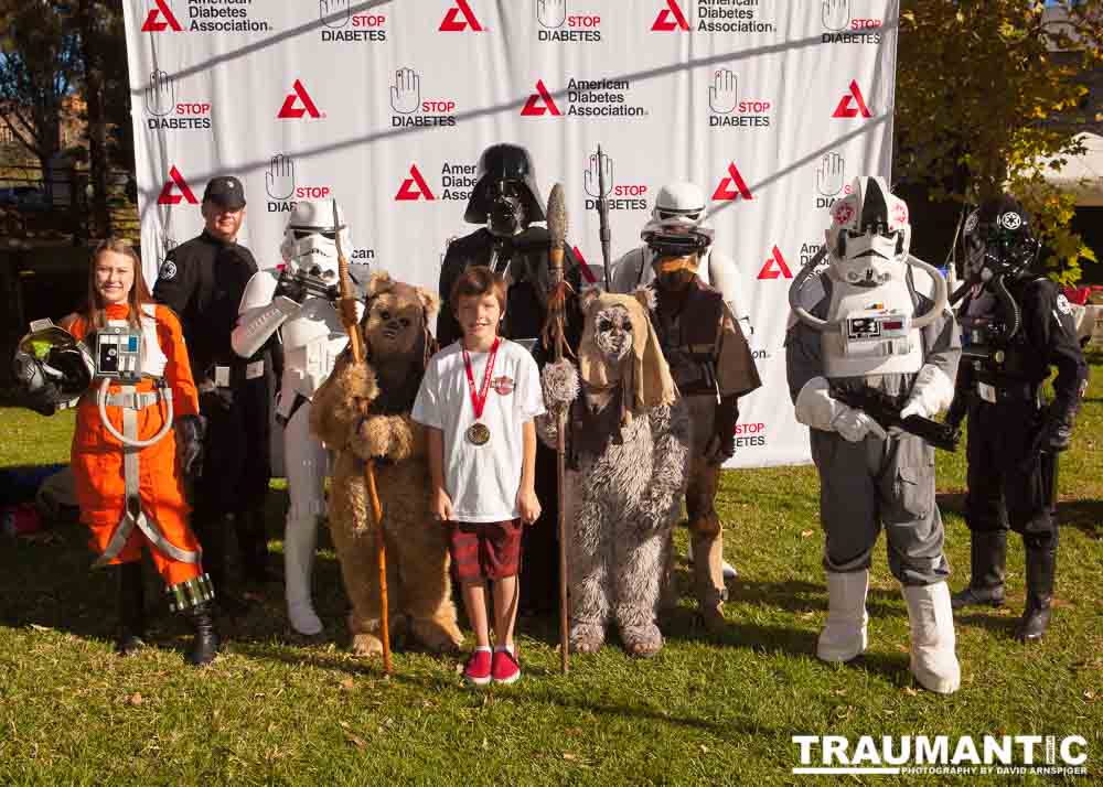 20131020-StepOut-1070