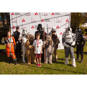 20131020-StepOut-1070