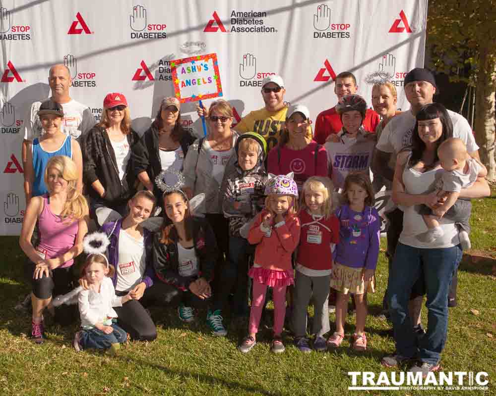 20131020-StepOut-1071