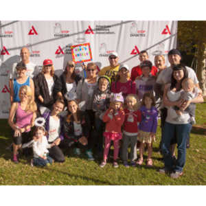 20131020-StepOut-1071