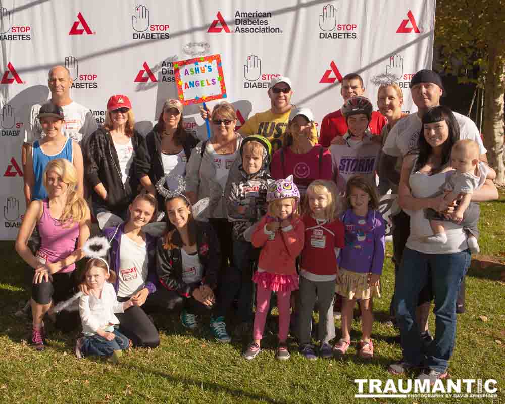 20131020-StepOut-1072