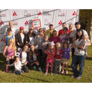 20131020-StepOut-1072