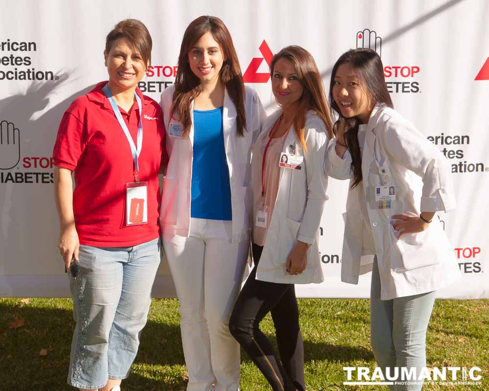 20131020-StepOut-1073