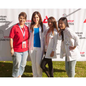 20131020-StepOut-1073