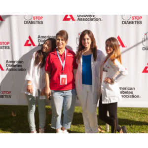 20131020-StepOut-1074