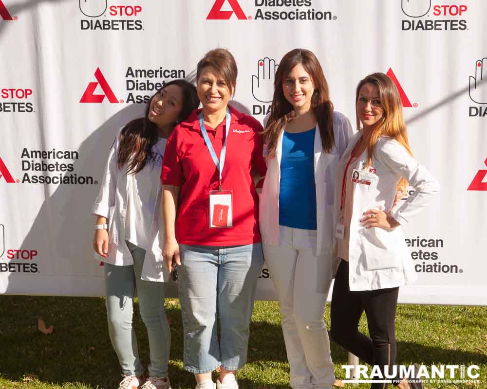 20131020-StepOut-1075