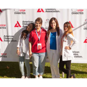 20131020-StepOut-1075