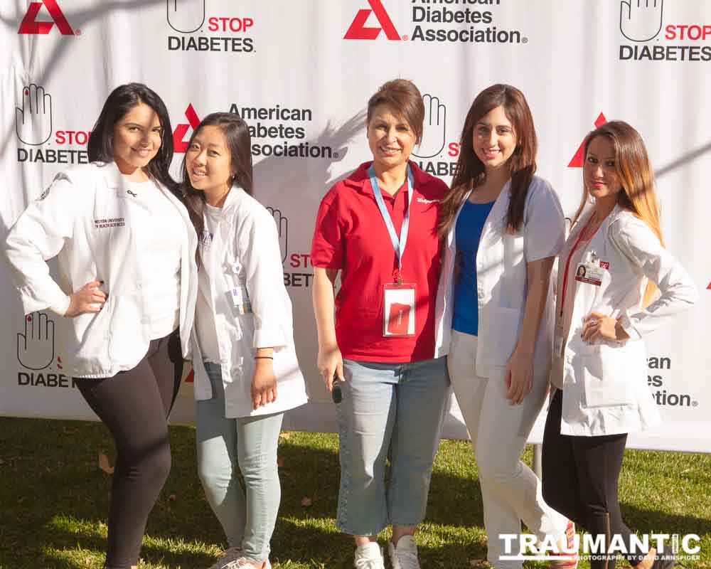 20131020-StepOut-1076