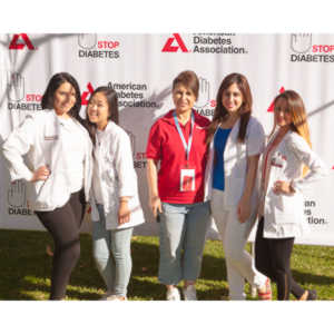 20131020-StepOut-1076