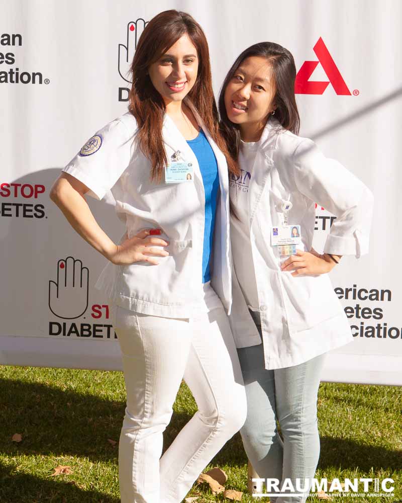 20131020-StepOut-1077