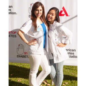 20131020-StepOut-1077