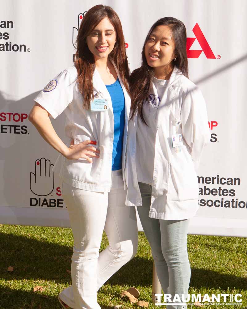 20131020-StepOut-1078