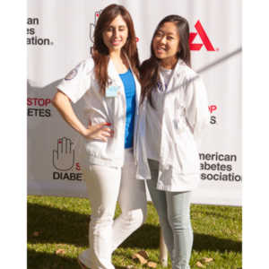 20131020-StepOut-1078