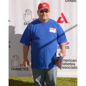 20131020-StepOut-1079