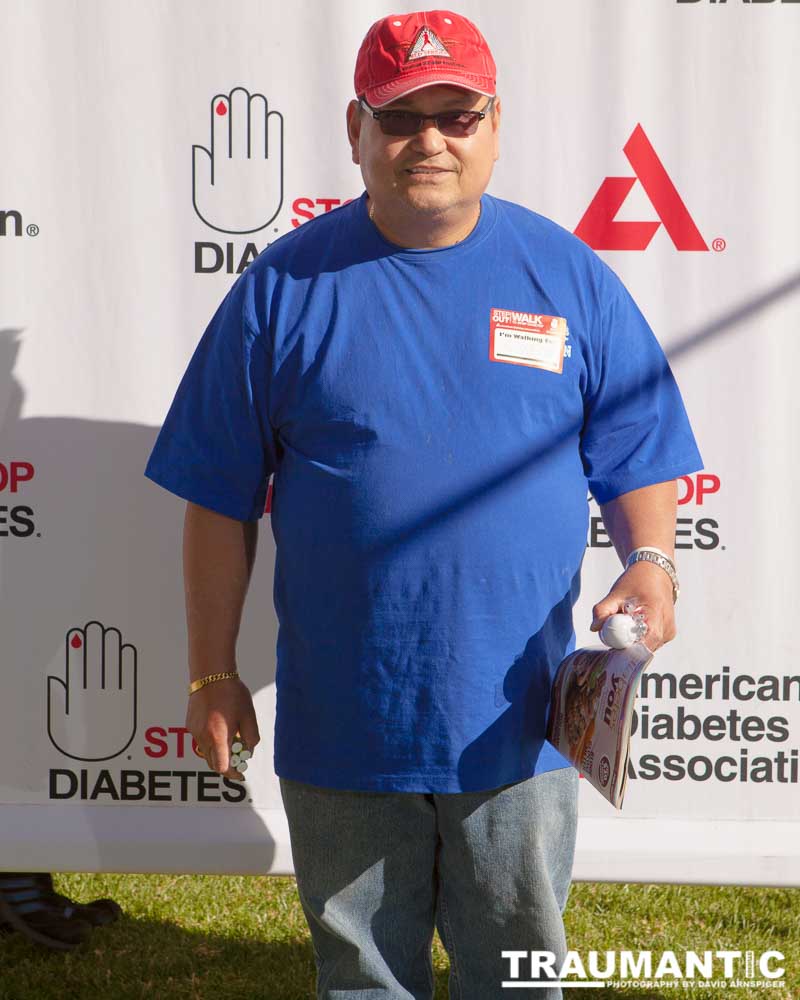 20131020-StepOut-1080