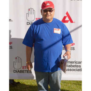 20131020-StepOut-1080