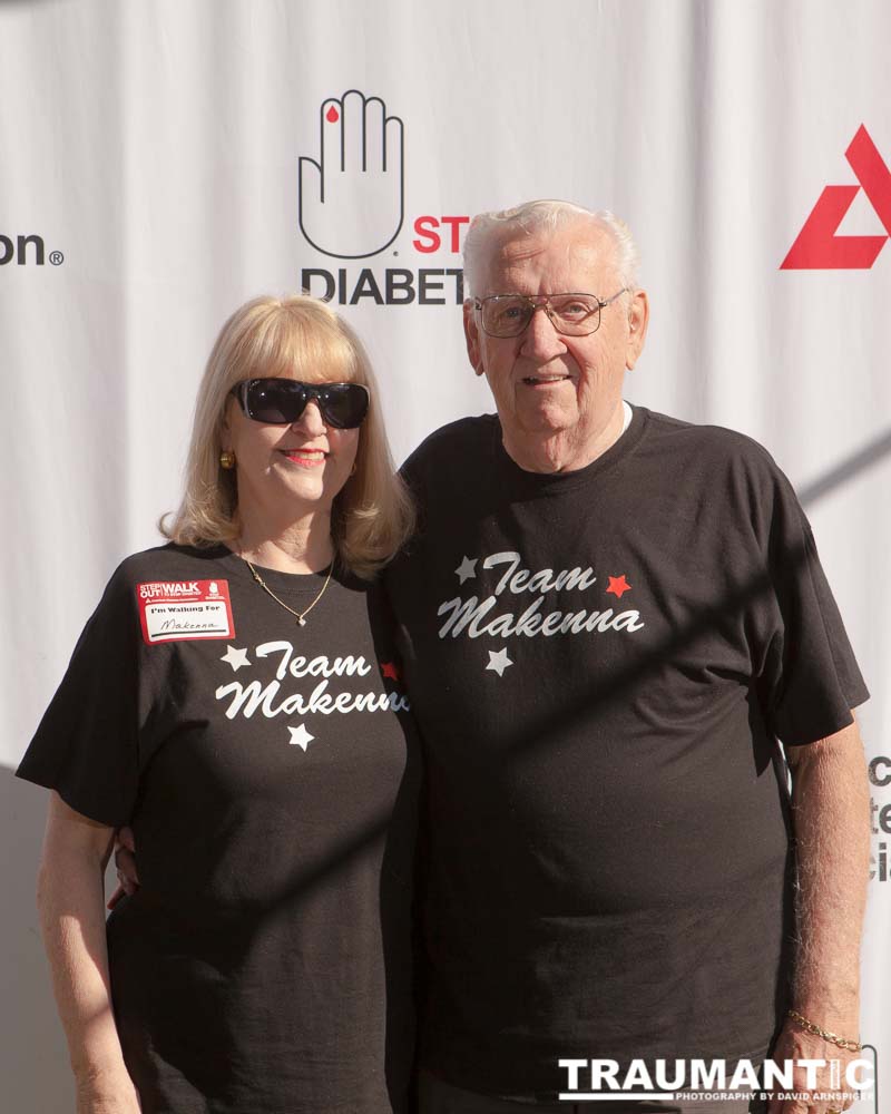 20131020-StepOut-1081