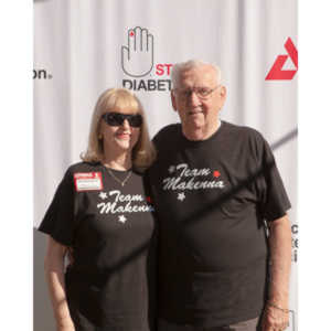 20131020-StepOut-1081