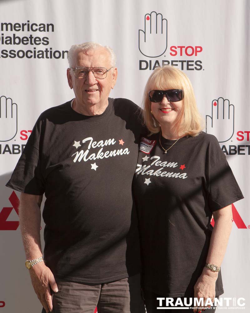 20131020-StepOut-1082