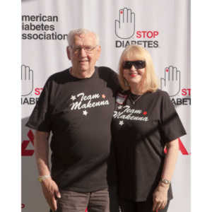 20131020-StepOut-1082