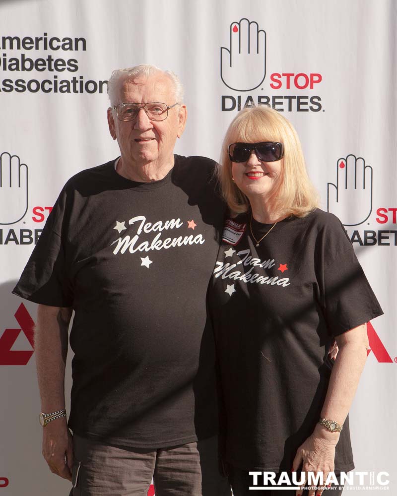 20131020-StepOut-1083