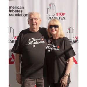 20131020-StepOut-1083