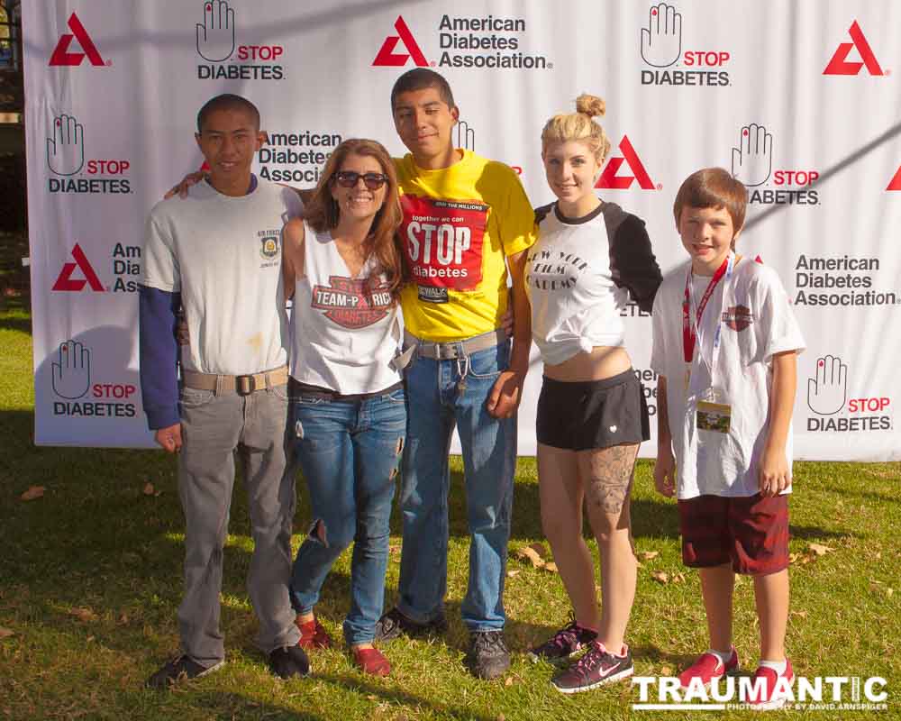 20131020-StepOut-1084