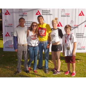 20131020-StepOut-1084