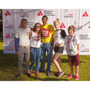 20131020-StepOut-1085