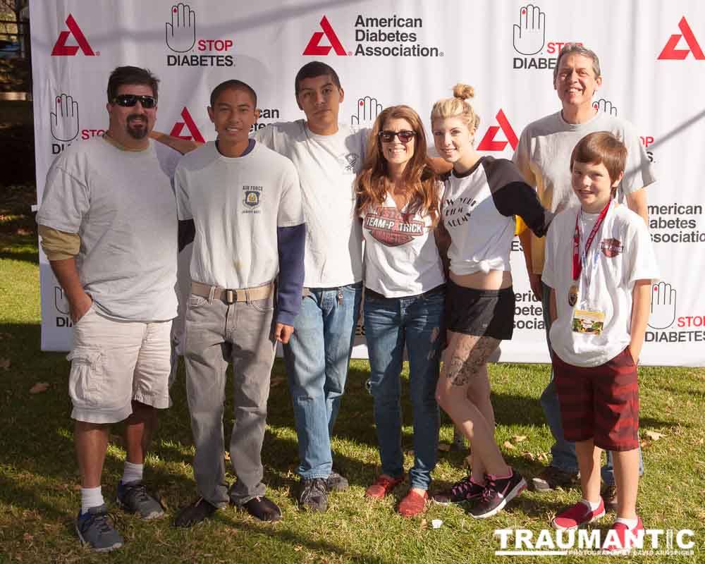 20131020-StepOut-1086