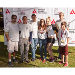 20131020-StepOut-1086