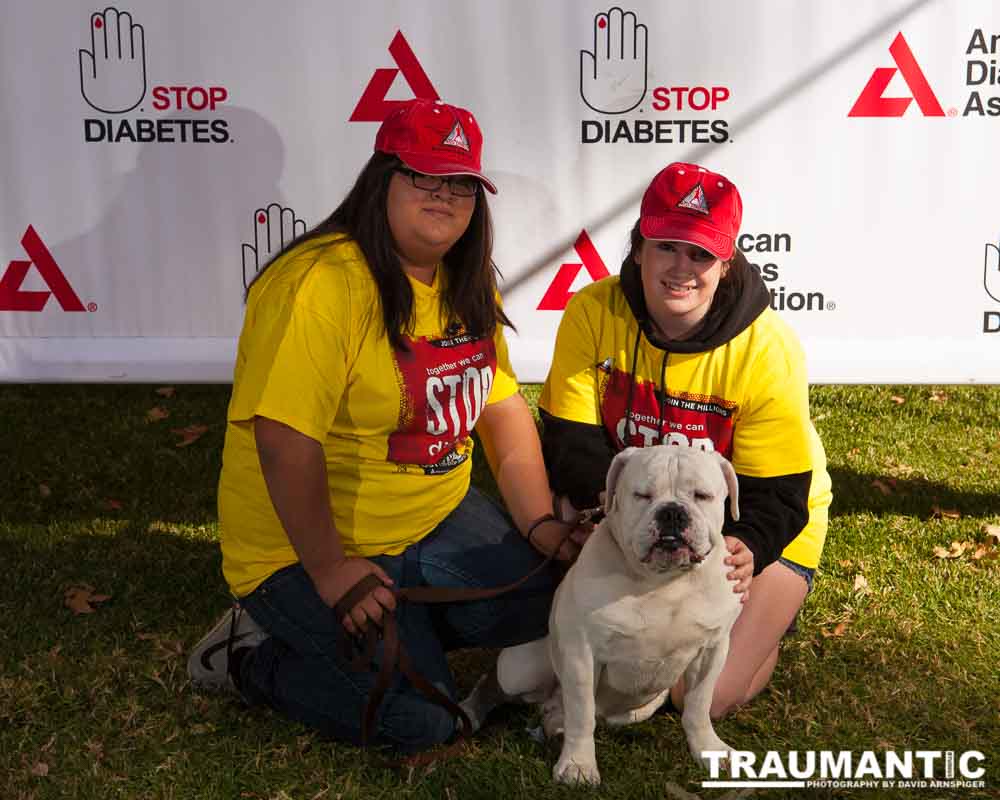 20131020-StepOut-1088