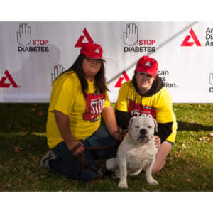 20131020-StepOut-1088